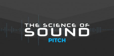FaderPro The Science of Sound Pitch TUTORiAL